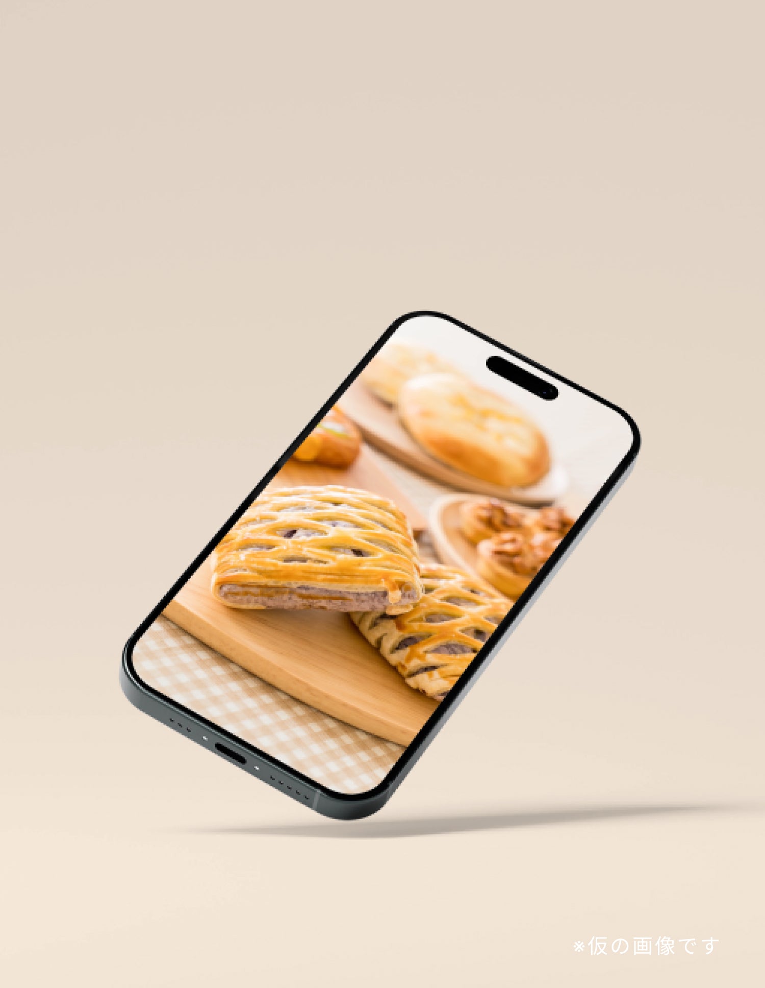 洋菓子店のEC運用支援事例|公式LINE開設で開始1ヶ月で友だち180人を獲得