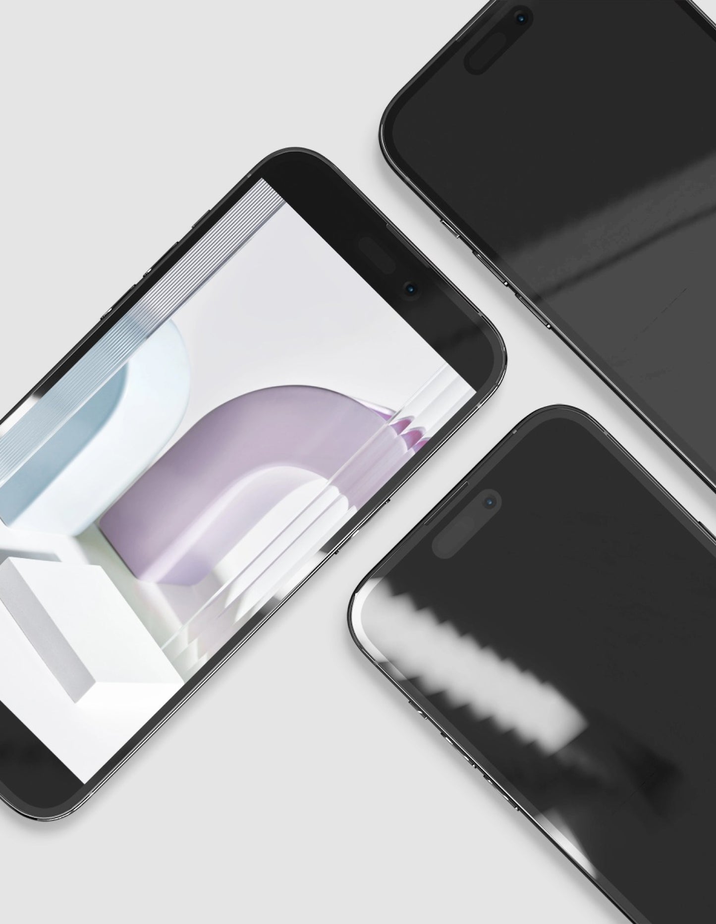 アクリルグッズ販売サイトをShopifyで新規構築 | アクリルグッズ販売