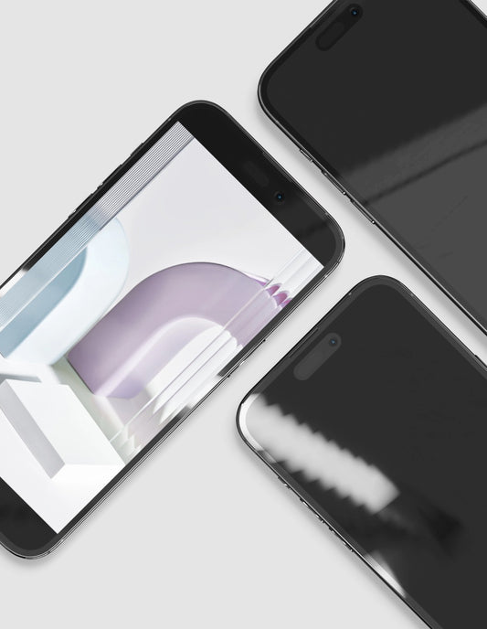 アクリルグッズ販売サイトをShopifyで新規構築 | アクリルグッズ販売