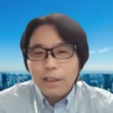 佐藤良太様